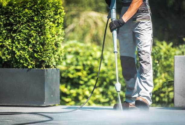 Tavernier, FL Pressure Washing Services Company